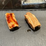 築地青空三代目 - 