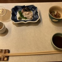 西角 - 