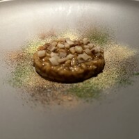 S'ACCAPAU - 