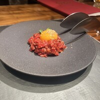 焼肉 ちゃんぷ 吉祥寺店 - 