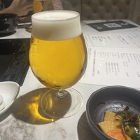 博多もつ鍋 やま中 博多店 - 