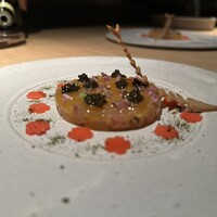 S'ACCAPAU - 