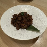 うなぎのしろむら - 