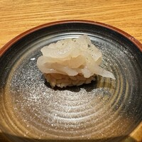 築地青空三代目 大名古屋ビルヂング店 - 