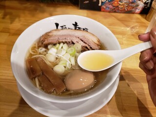 人類みな麺類 - 