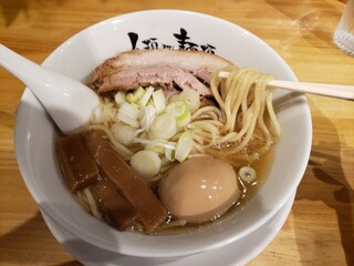 人類みな麺類 - 