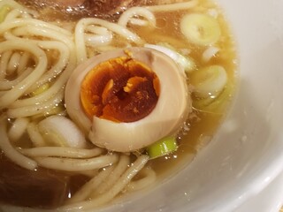 人類みな麺類 - 