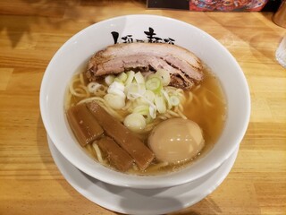 人類みな麺類 - 