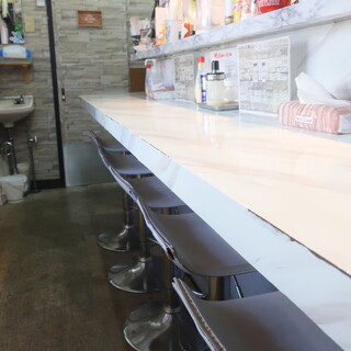 ミックスソバ ヒロ_2