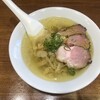 寿製麺 よしかわ 川越店