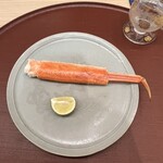 日本料理 久丹 - 