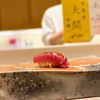 鮨肇 - 