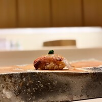 鮨肇 - 