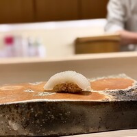 鮨肇 - 
