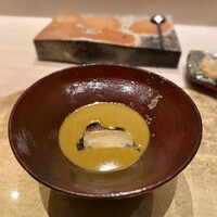 鮨肇 - 
