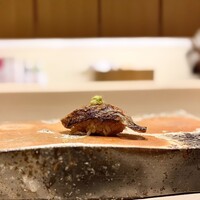 鮨肇 - 