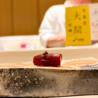鮨肇 - 