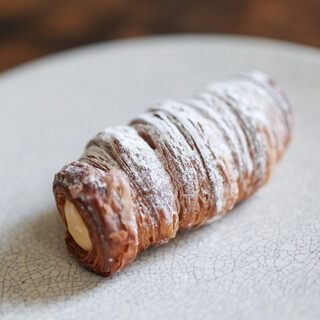 エトワール フィラント_0