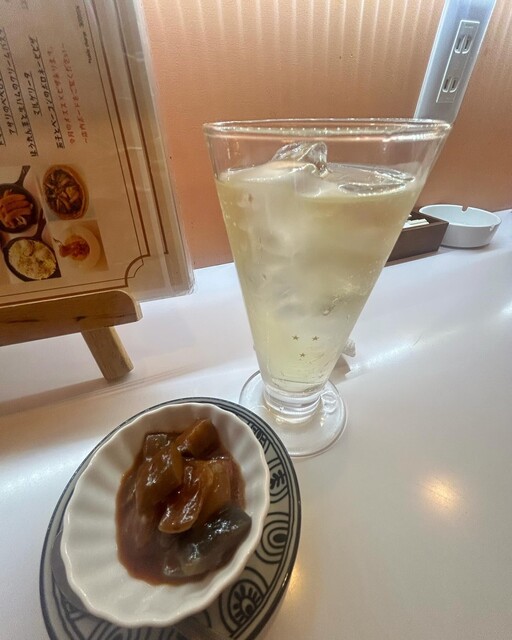 イタリアン屋台 ピッコロ - 函館駅前（イタリアン）の写真