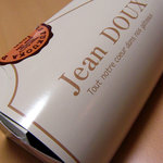 ジャン・ドゥ - 包装