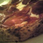 シシリヤ - マルゲリータ