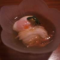 瀬里奈 本店 - 