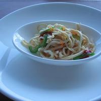 中国料理 「チャイナブルー」 コンラッド東京 - 