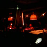 TOOTH TOOTH TOKYO - 