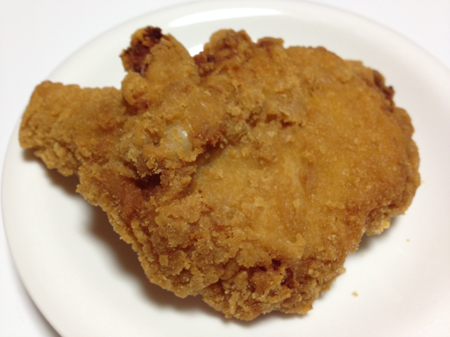 モスバーガー 深谷駅前店 - 深谷/ハンバーガー | 食べログ モスバーガー 深谷駅前店 (深谷/ハンバーガー)