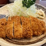 Futaba - とんかつ120g