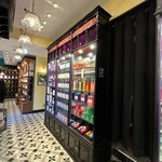 マリアージュフレール 銀座松屋通り店 - 