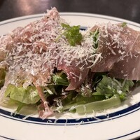 上野洋食遠山 - 