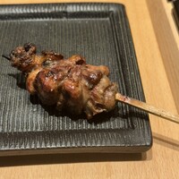 焼鳥 鐡 - 