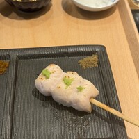 焼鳥 鐡 - 