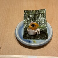 焼鳥 鐡 - 
