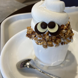 横浜チョコレートファクトリー&ミュージアム_0