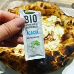 400℃ mori no machi - 