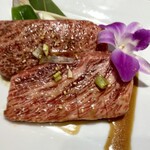 焼肉 叙々苑  燦々亭 東池袋店 - 