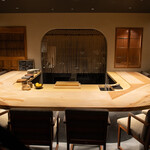 明けましておめでとうございます - 内観_1