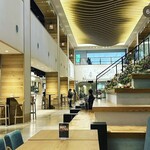 400℃ mori no machi - 