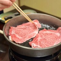 モリタ屋 木屋町店 - 