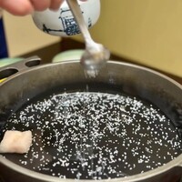 モリタ屋 木屋町店 - 