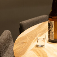 明けましておめでとうございます - 内観_2