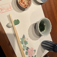 祇園 蕪屋 - 