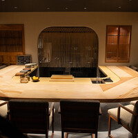 明けましておめでとうございます - 内観_1