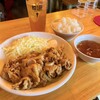 中華飯店 ミスター ウー - 