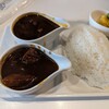 Curry House MUMBAI 松戸店