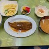 定食のヤシロ