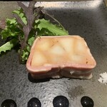 パルクオーレ - 