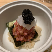 京都肉割烹 みや田 - 